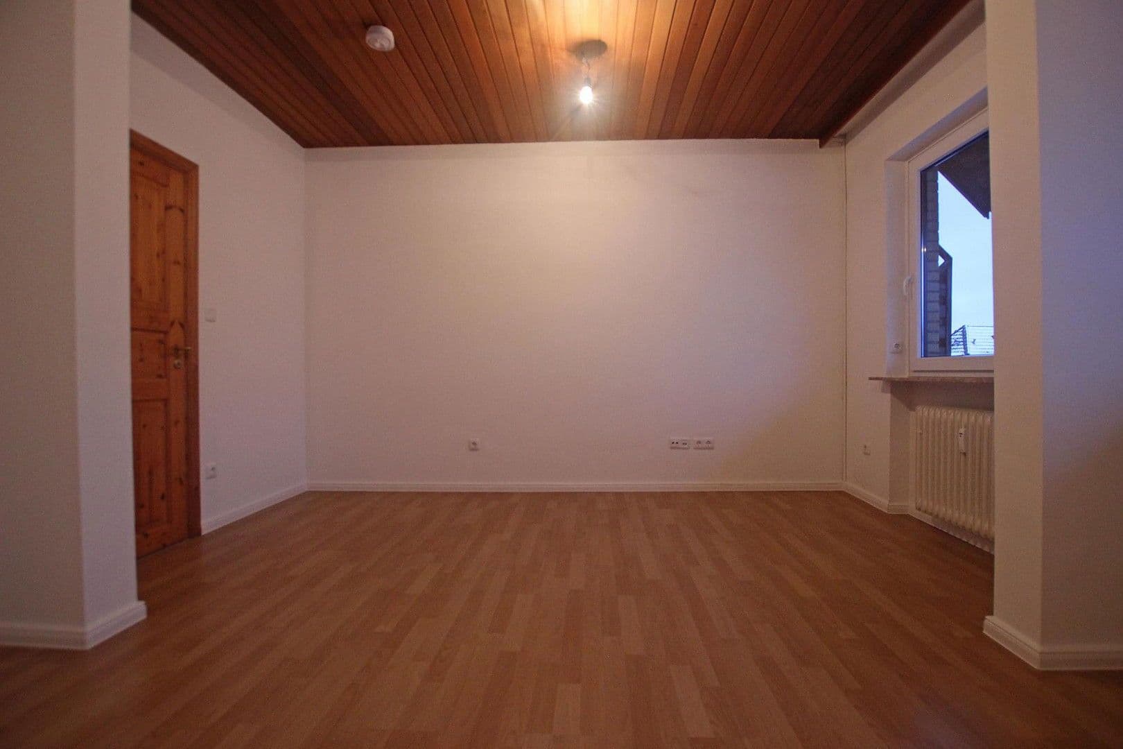 Prenájom bytu 3-izbový 88 m², Ludwig-Uhland-Weg 6, Geesthacht, Šlezvicko-Holštajnsko Prenájom bytu 3-izbový 88 m², Ludwig-Uhland-Weg 6, Geesthacht, Šlezvicko-Holštajnsko