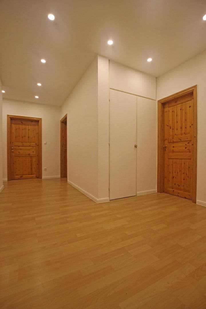 Prenájom bytu 3-izbový 88 m², Ludwig-Uhland-Weg 6, Geesthacht, Šlezvicko-Holštajnsko Prenájom bytu 3-izbový 88 m², Ludwig-Uhland-Weg 6, Geesthacht, Šlezvicko-Holštajnsko