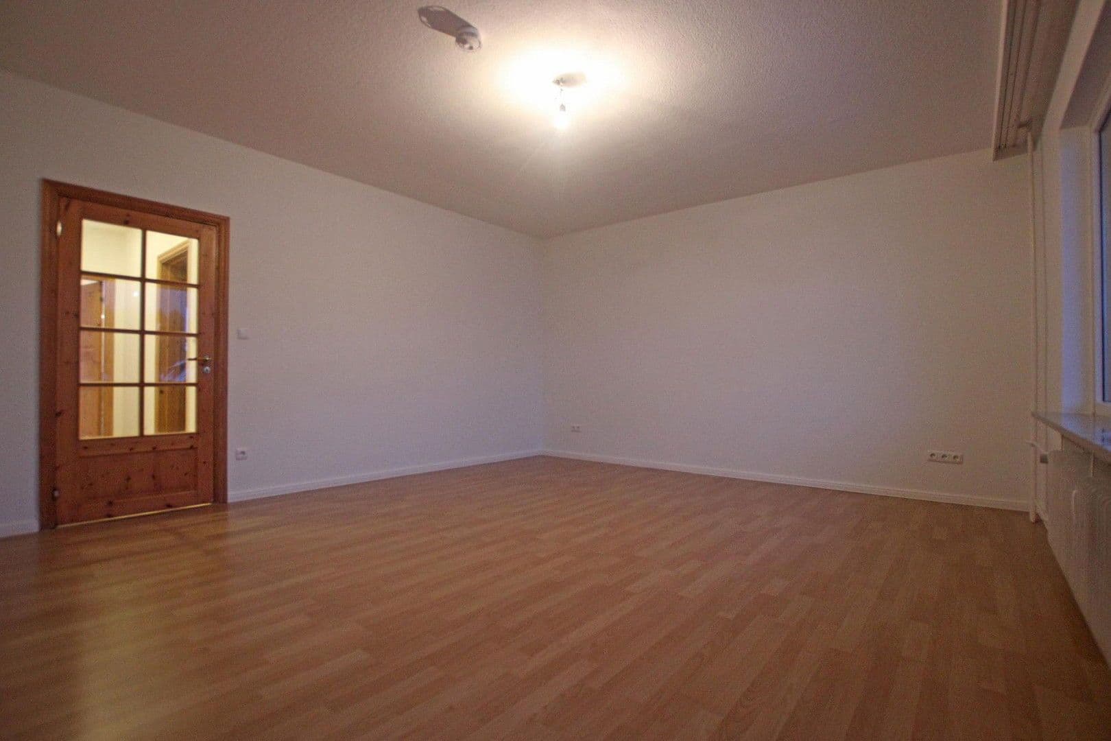 Prenájom bytu 3-izbový 88 m², Ludwig-Uhland-Weg 6, Geesthacht, Šlezvicko-Holštajnsko Prenájom bytu 3-izbový 88 m², Ludwig-Uhland-Weg 6, Geesthacht, Šlezvicko-Holštajnsko