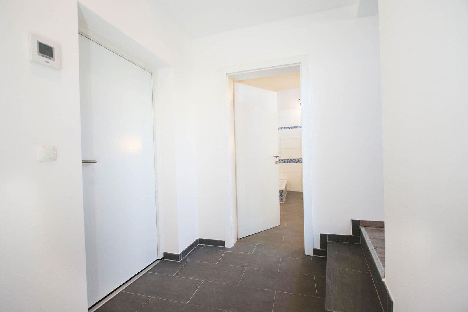 Prenájom bytu 3-izbový 88 m², St.Pölten, Dolné Rakúsko Prenájom bytu 3-izbový 88 m², St.Pölten, Dolné Rakúsko