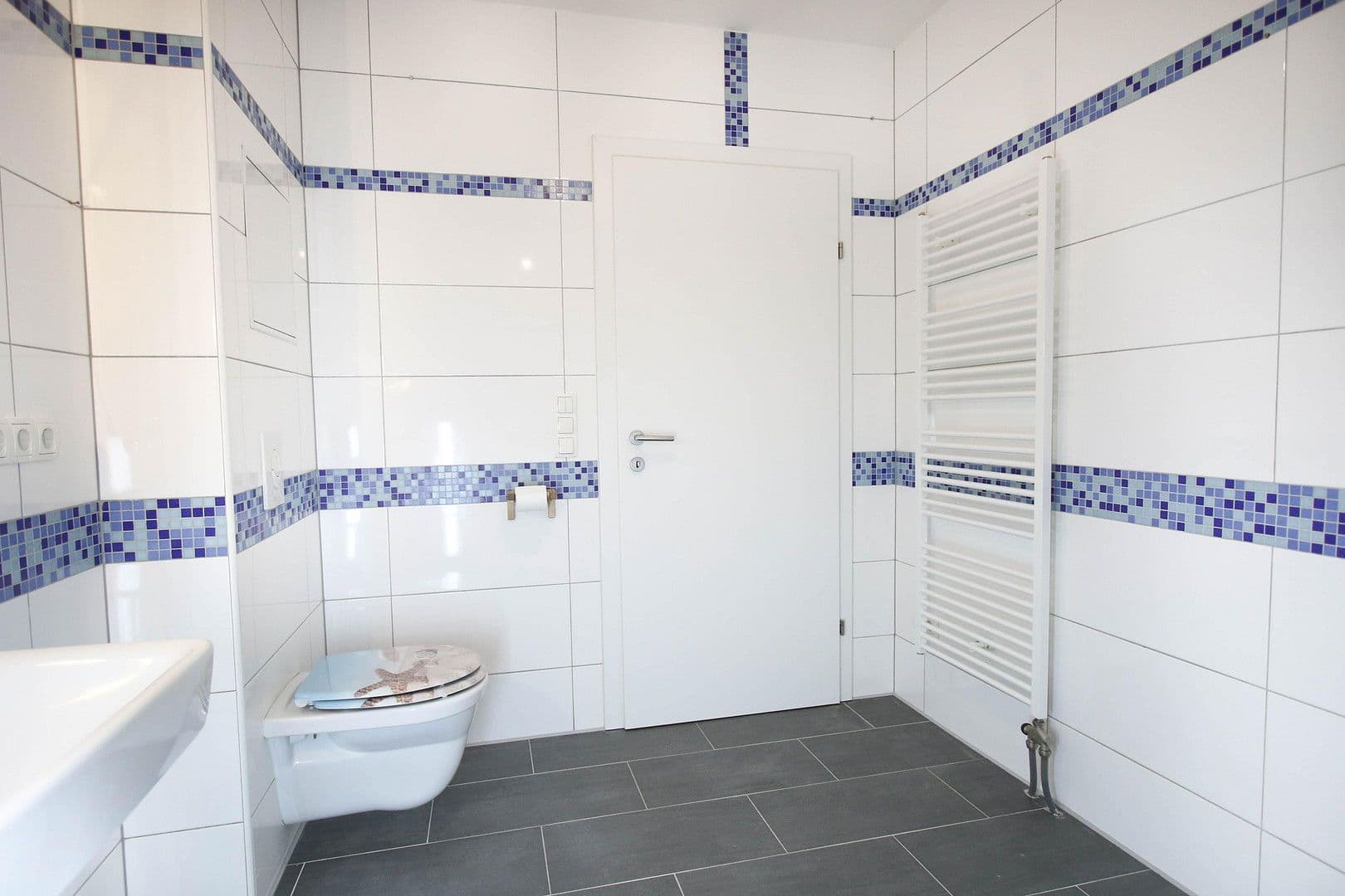 Prenájom bytu 3-izbový 88 m², St.Pölten, Dolné Rakúsko Prenájom bytu 3-izbový 88 m², St.Pölten, Dolné Rakúsko