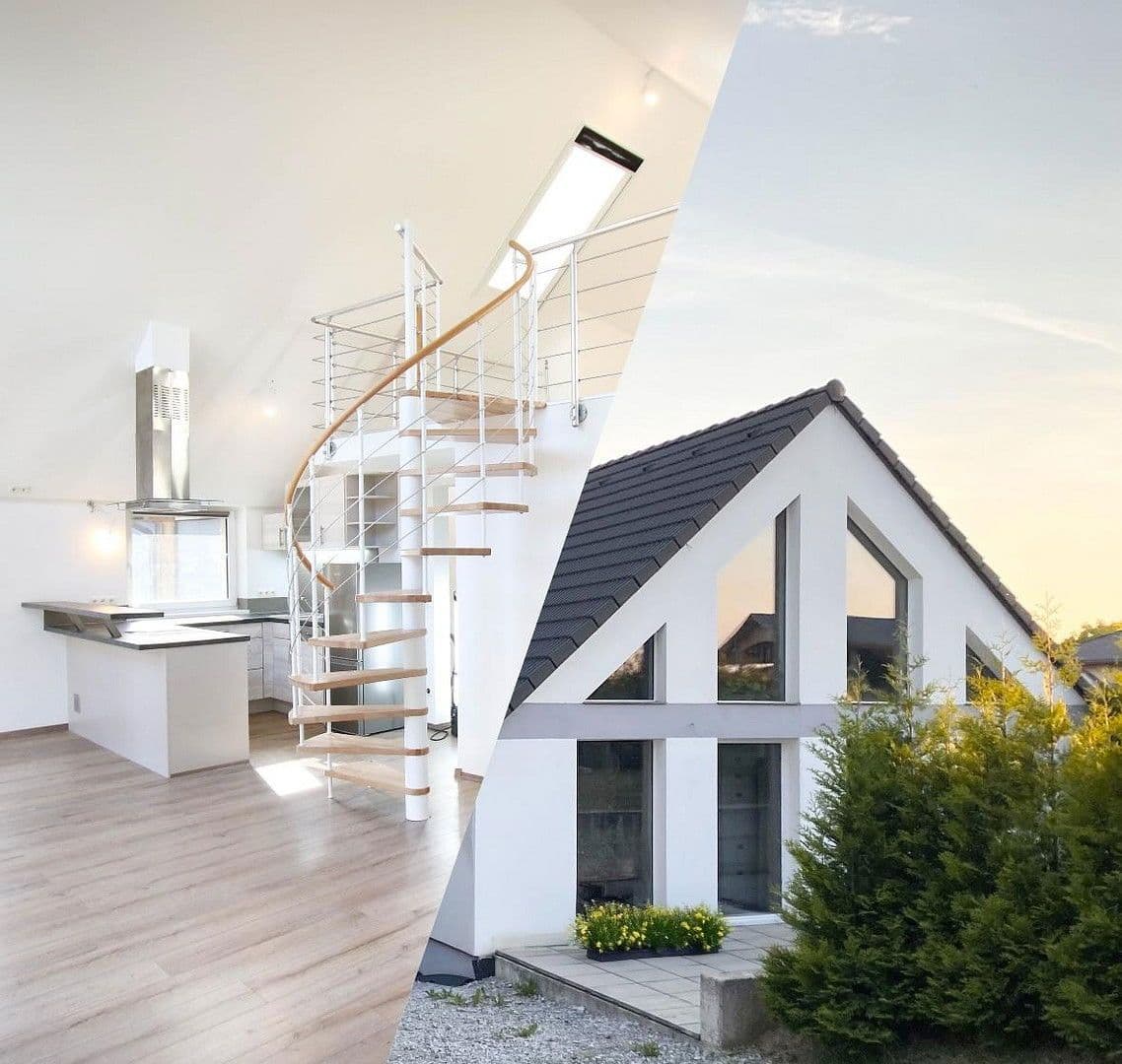 Prenájom bytu 3-izbový 88 m², St.Pölten, Dolné Rakúsko Prenájom bytu 3-izbový 88 m², St.Pölten, Dolné Rakúsko