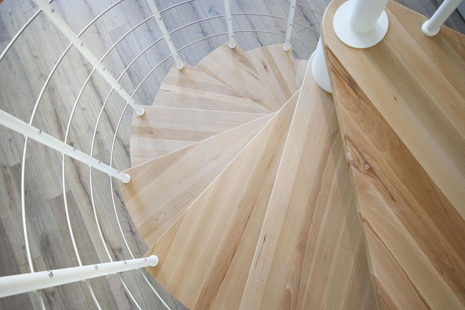 Prenájom bytu 3-izbový 88 m², St.Pölten, Dolné Rakúsko Prenájom bytu 3-izbový 88 m², St.Pölten, Dolné Rakúsko