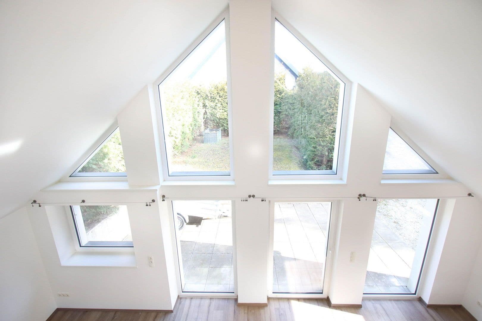 Prenájom bytu 3-izbový 88 m², St.Pölten, Dolné Rakúsko Prenájom bytu 3-izbový 88 m², St.Pölten, Dolné Rakúsko