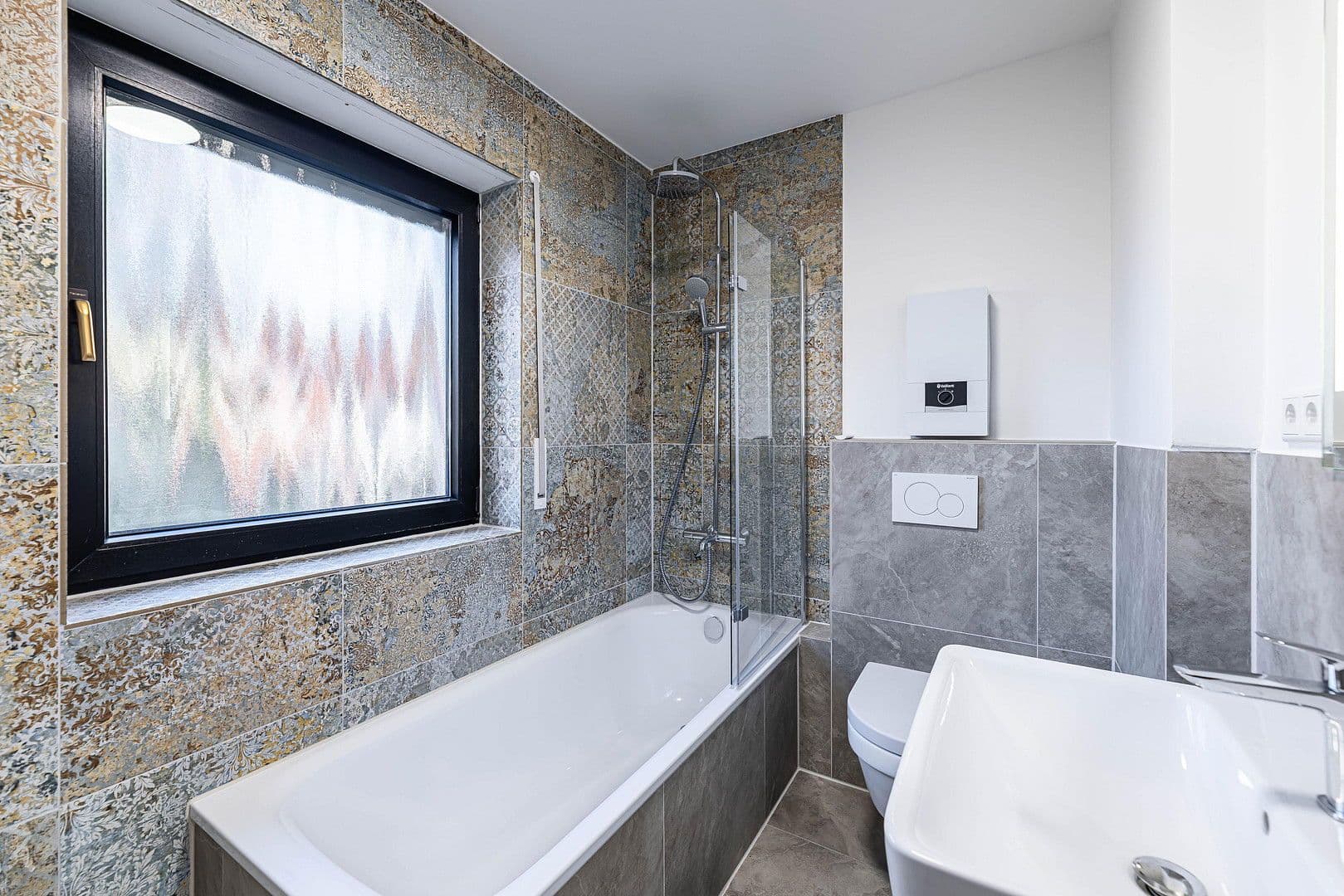 Prenájom bytu 1-izbový 44 m², Nordring 111, Nürnberg, Bavorsko Prenájom bytu 1-izbový 44 m², Nordring 111, Nürnberg, Bavorsko