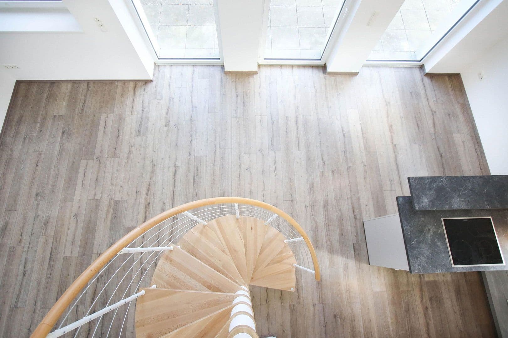 Prenájom domu 88 m², pozemek 200 m², St.Pölten, Dolné Rakúsko Prenájom domu 88 m², pozemek 200 m², St.Pölten, Dolné Rakúsko