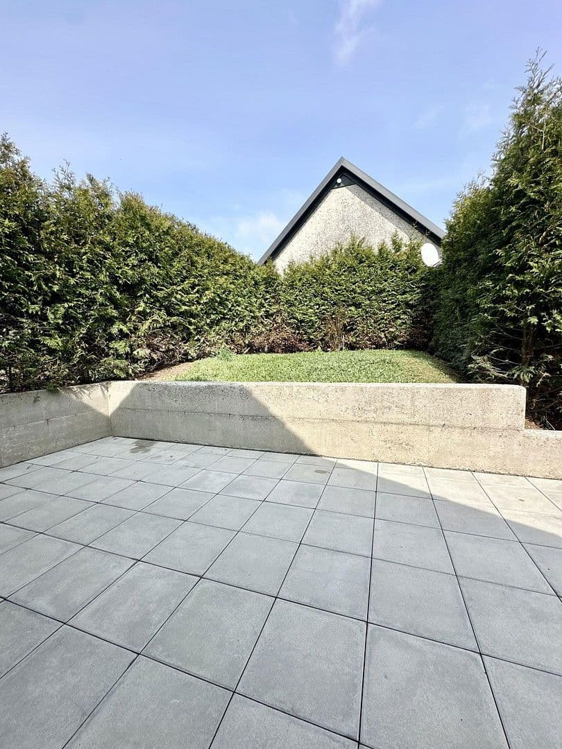 Prenájom domu 88 m², pozemek 200 m², St.Pölten, Dolné Rakúsko Prenájom domu 88 m², pozemek 200 m², St.Pölten, Dolné Rakúsko