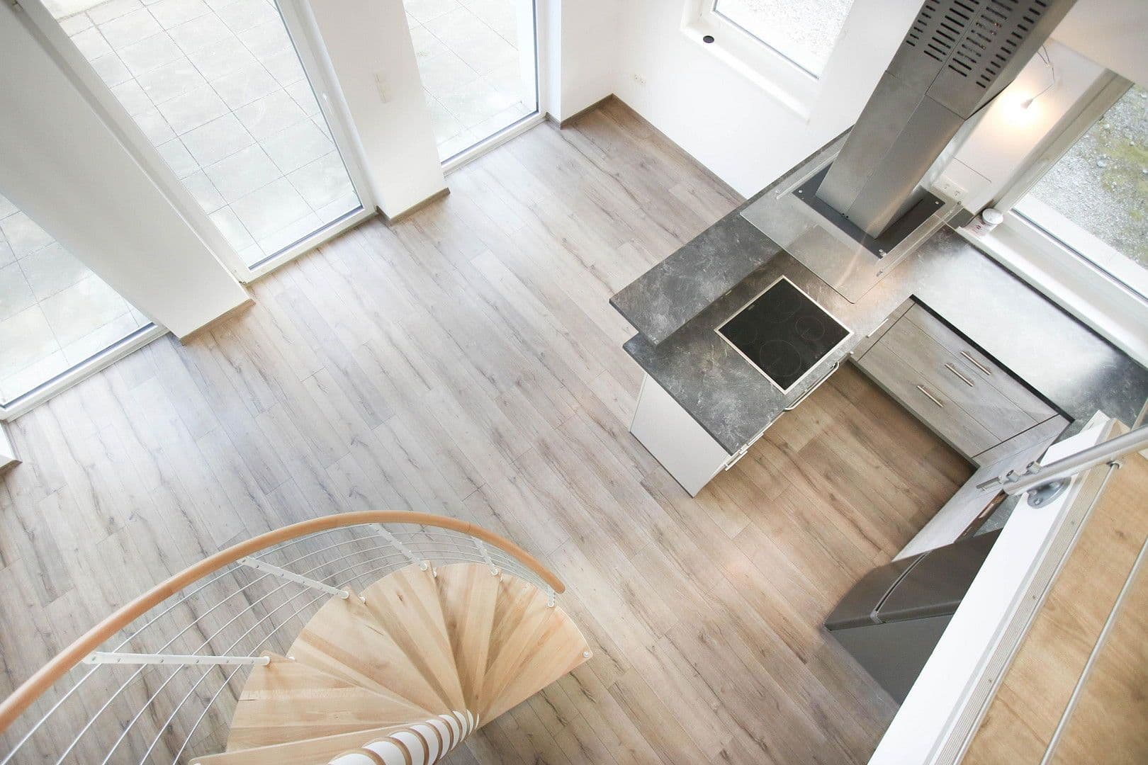 Prenájom domu 88 m², pozemek 200 m², St.Pölten, Dolné Rakúsko Prenájom domu 88 m², pozemek 200 m², St.Pölten, Dolné Rakúsko