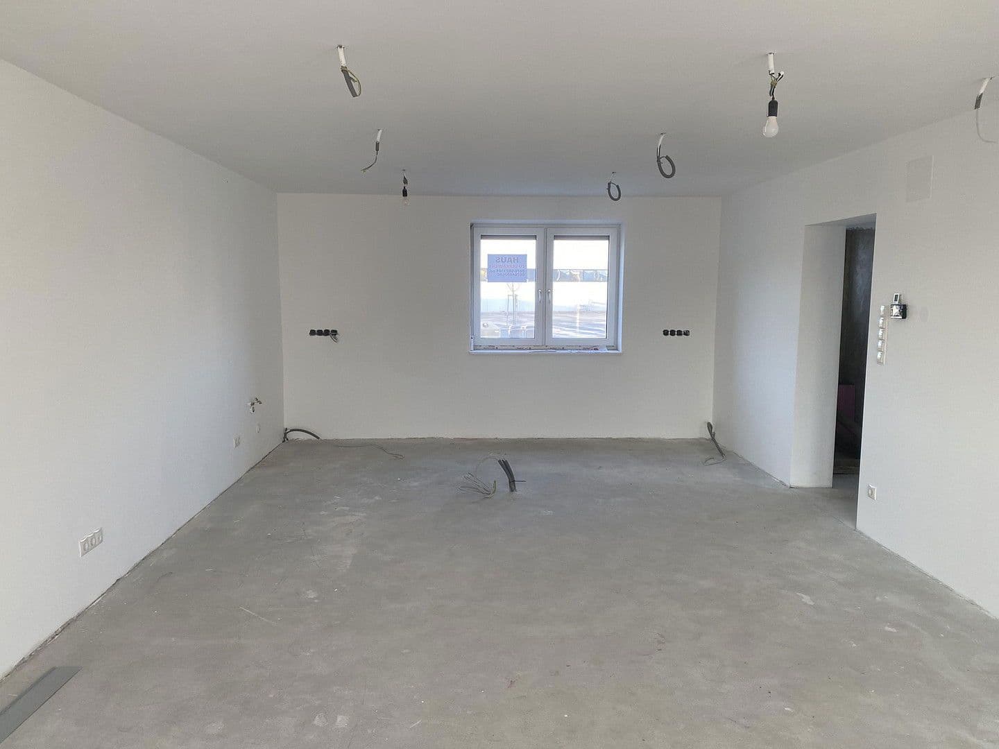 Predaj domu 104 m², pozemek 843 m², Hirschfeldspitz 28, Neusiedl am See, Burgenland Predaj domu 104 m², pozemek 843 m², Hirschfeldspitz 28, Neusiedl am See, Burgenland