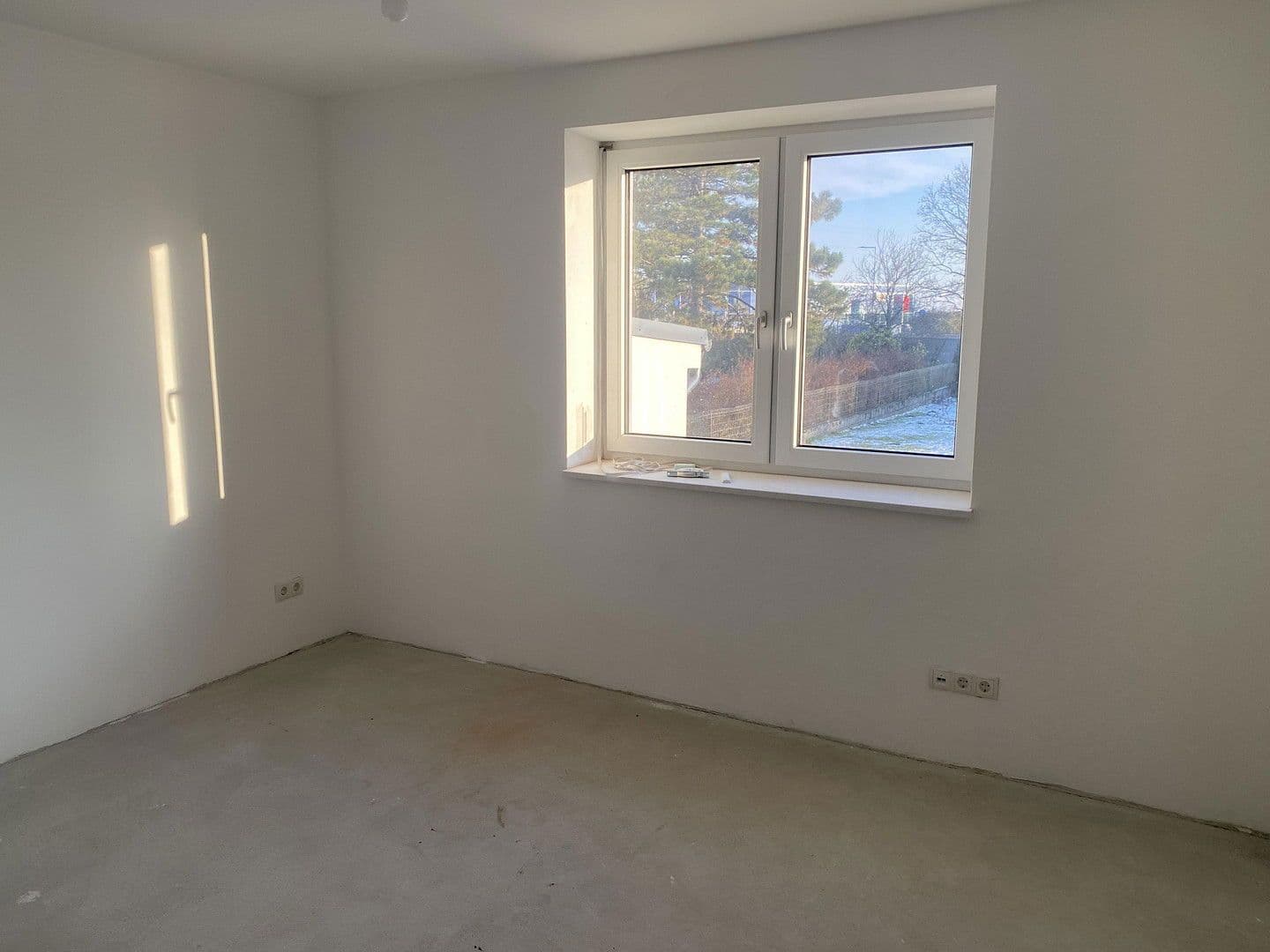 Predaj domu 104 m², pozemek 843 m², Hirschfeldspitz 28, Neusiedl am See, Burgenland Predaj domu 104 m², pozemek 843 m², Hirschfeldspitz 28, Neusiedl am See, Burgenland