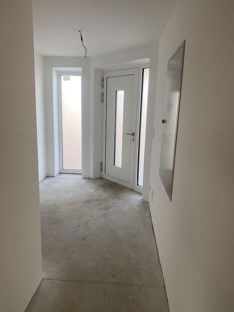 Predaj domu 104 m², pozemek 843 m², Hirschfeldspitz 28, Neusiedl am See, Burgenland Predaj domu 104 m², pozemek 843 m², Hirschfeldspitz 28, Neusiedl am See, Burgenland