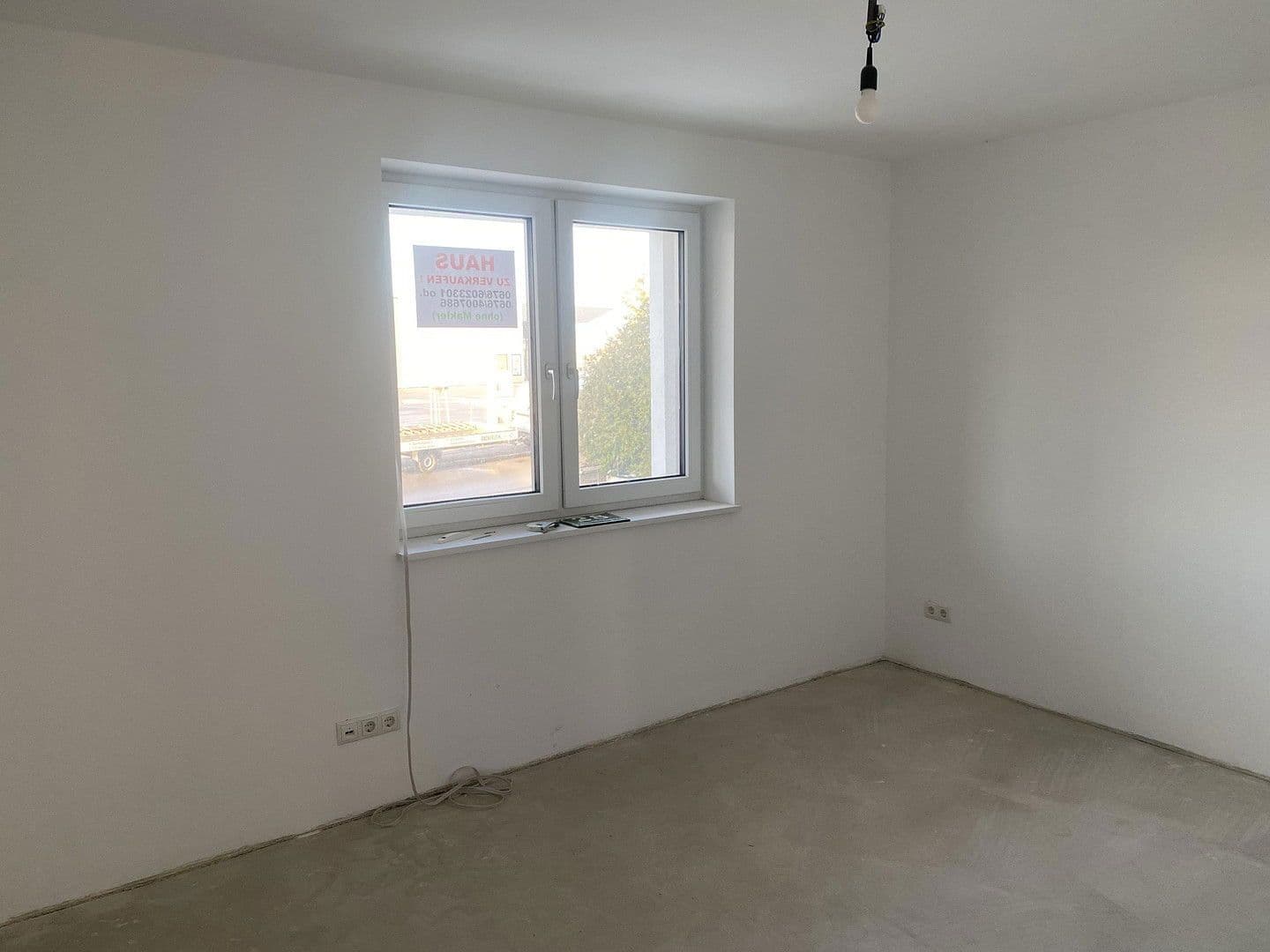Predaj domu 104 m², pozemek 843 m², Hirschfeldspitz 28, Neusiedl am See, Burgenland Predaj domu 104 m², pozemek 843 m², Hirschfeldspitz 28, Neusiedl am See, Burgenland