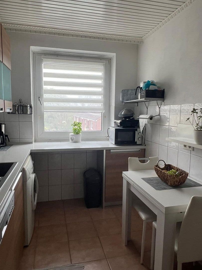 Predaj bytu 3-izbový 73 m², Hamburg, Hamburg Predaj bytu 3-izbový 73 m², Hamburg, Hamburg