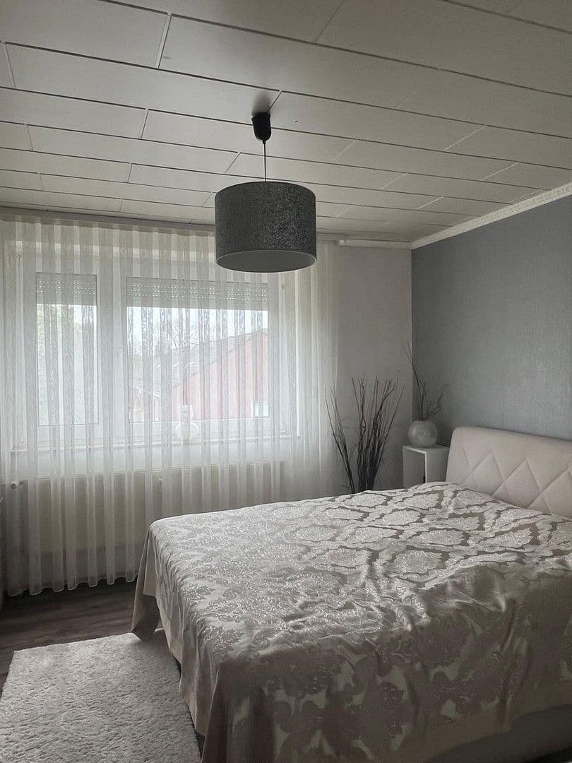 Predaj bytu 3-izbový 73 m², Hamburg, Hamburg Predaj bytu 3-izbový 73 m², Hamburg, Hamburg