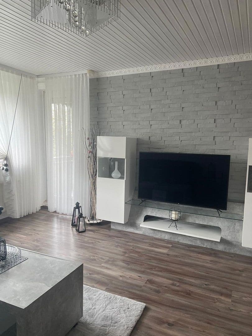 Predaj bytu 3-izbový 73 m², Hamburg, Hamburg Predaj bytu 3-izbový 73 m², Hamburg, Hamburg