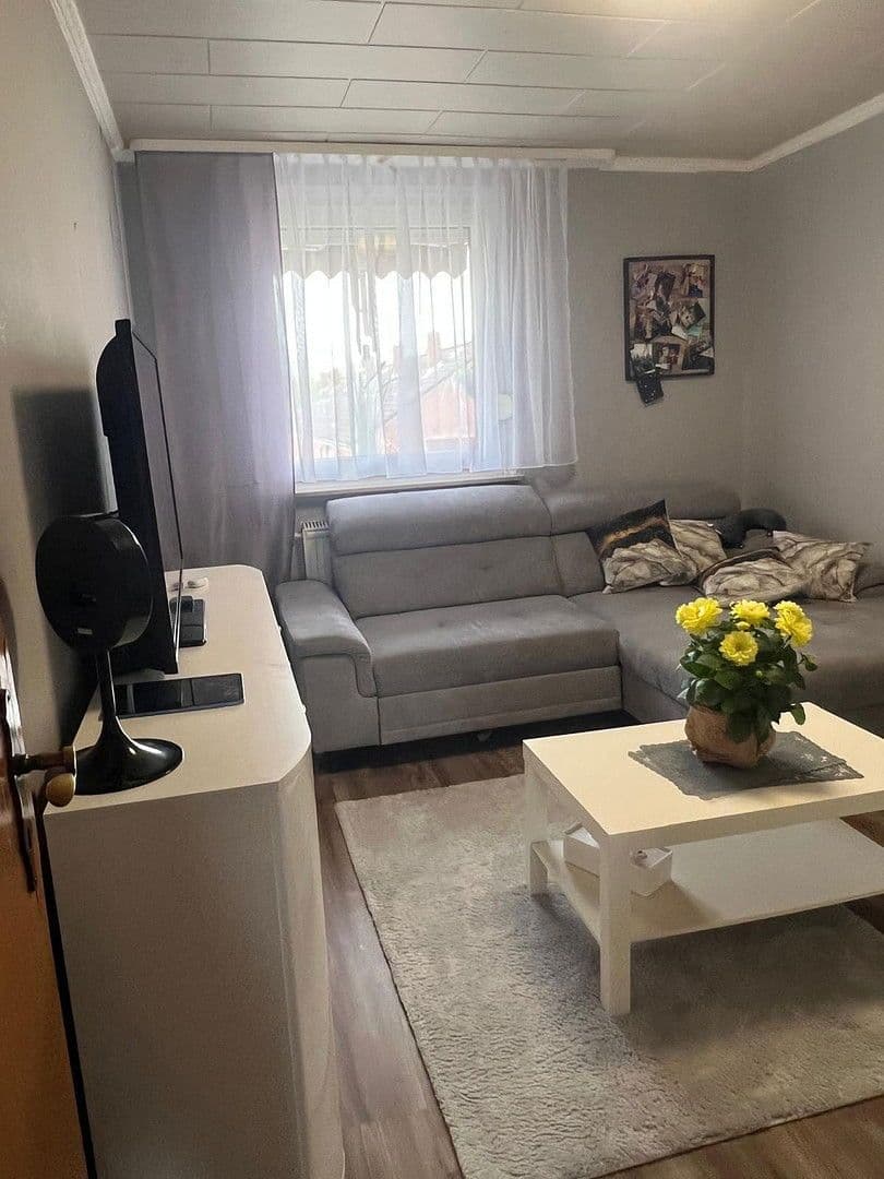 Predaj bytu 3-izbový 73 m², Hamburg, Hamburg Predaj bytu 3-izbový 73 m², Hamburg, Hamburg