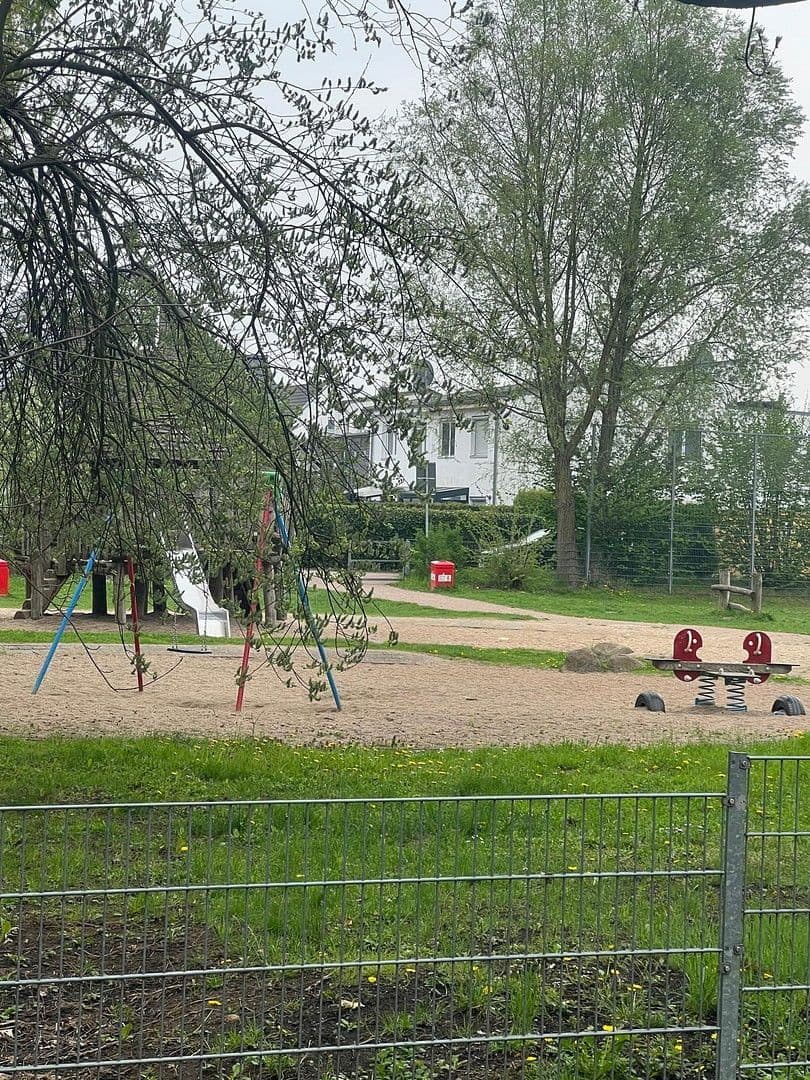 Predaj bytu 3-izbový 73 m², Hamburg, Hamburg Predaj bytu 3-izbový 73 m², Hamburg, Hamburg