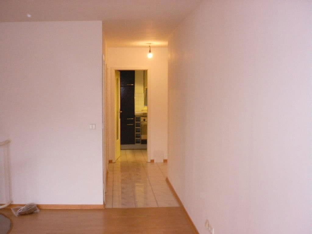 Prenájom bytu 3-izbový 75 m², Schnorr-von-Carolsfeld-Str.19, München, Bavorsko Prenájom bytu 3-izbový 75 m², Schnorr-von-Carolsfeld-Str.19, München, Bavorsko