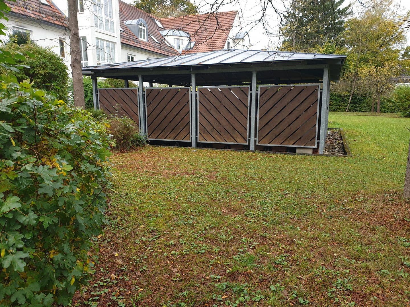 Prenájom bytu 3-izbový 75 m², Schnorr-von-Carolsfeld-Str.19, München, Bavorsko Prenájom bytu 3-izbový 75 m², Schnorr-von-Carolsfeld-Str.19, München, Bavorsko