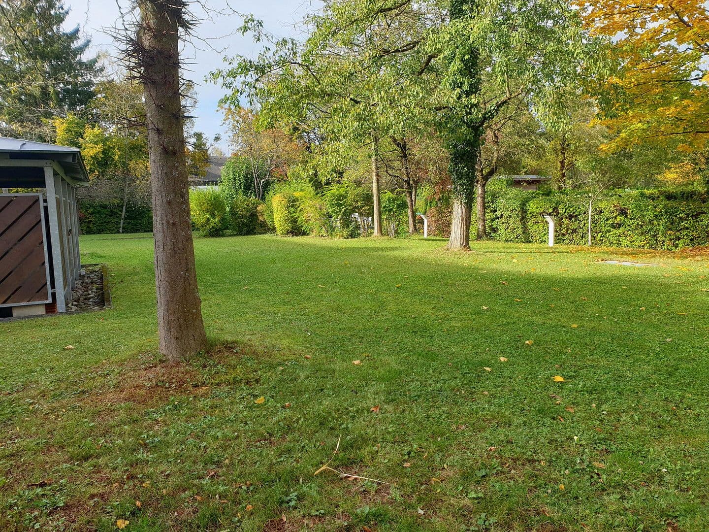 Prenájom bytu 3-izbový 75 m², Schnorr-von-Carolsfeld-Str.19, München, Bavorsko Prenájom bytu 3-izbový 75 m², Schnorr-von-Carolsfeld-Str.19, München, Bavorsko