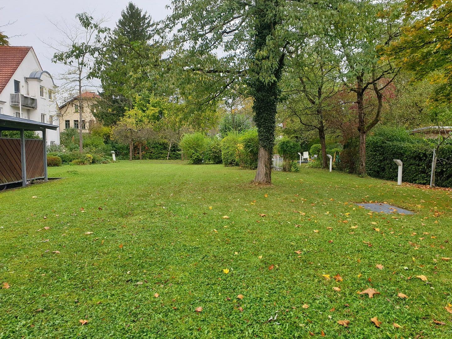 Prenájom bytu 3-izbový 75 m², Schnorr-von-Carolsfeld-Str.19, München, Bavorsko Prenájom bytu 3-izbový 75 m², Schnorr-von-Carolsfeld-Str.19, München, Bavorsko