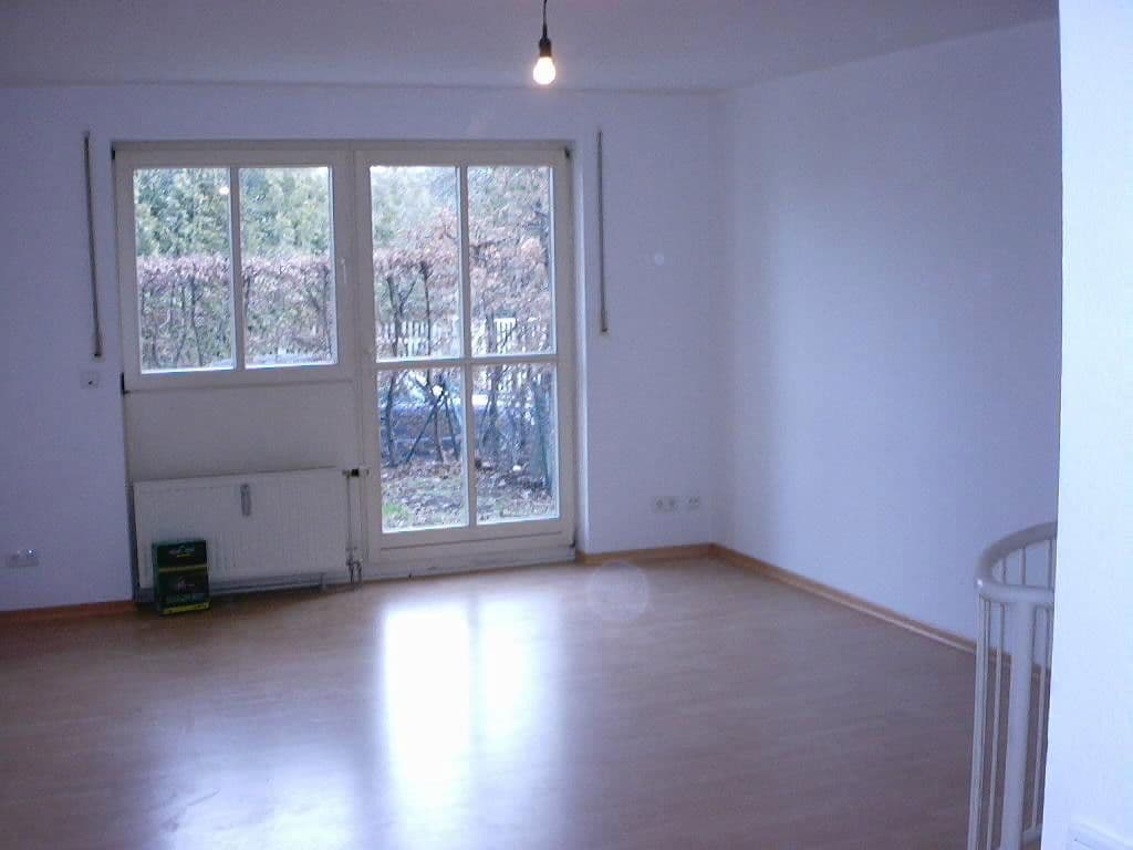 Prenájom bytu 3-izbový 75 m², Schnorr-von-Carolsfeld-Str.19, München, Bavorsko Prenájom bytu 3-izbový 75 m², Schnorr-von-Carolsfeld-Str.19, München, Bavorsko