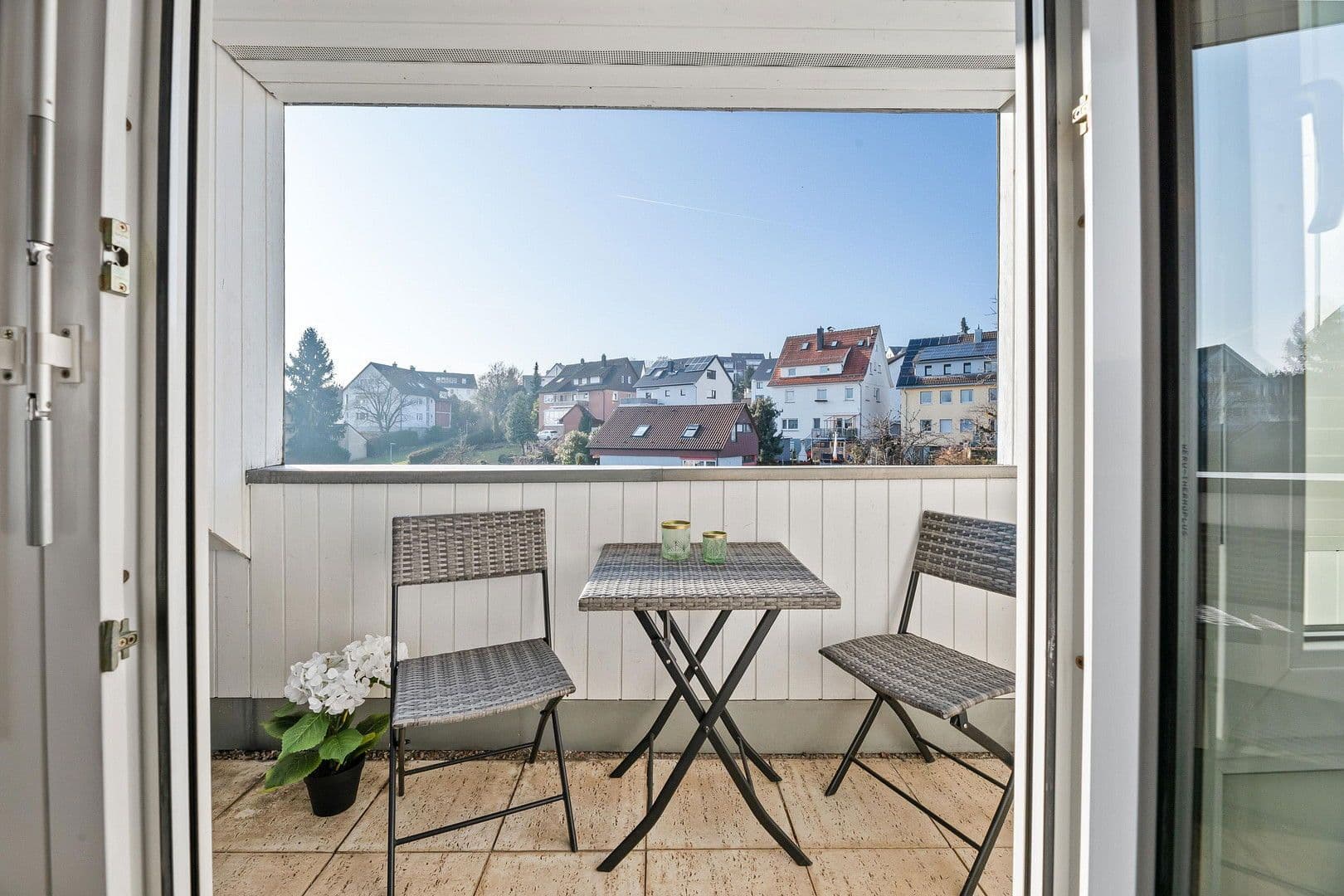 Predaj bytu 1-izbový 38 m², Esslingen am Neckar, Bádensko-Wurttembersko Predaj bytu 1-izbový 38 m², Esslingen am Neckar, Bádensko-Wurttembersko