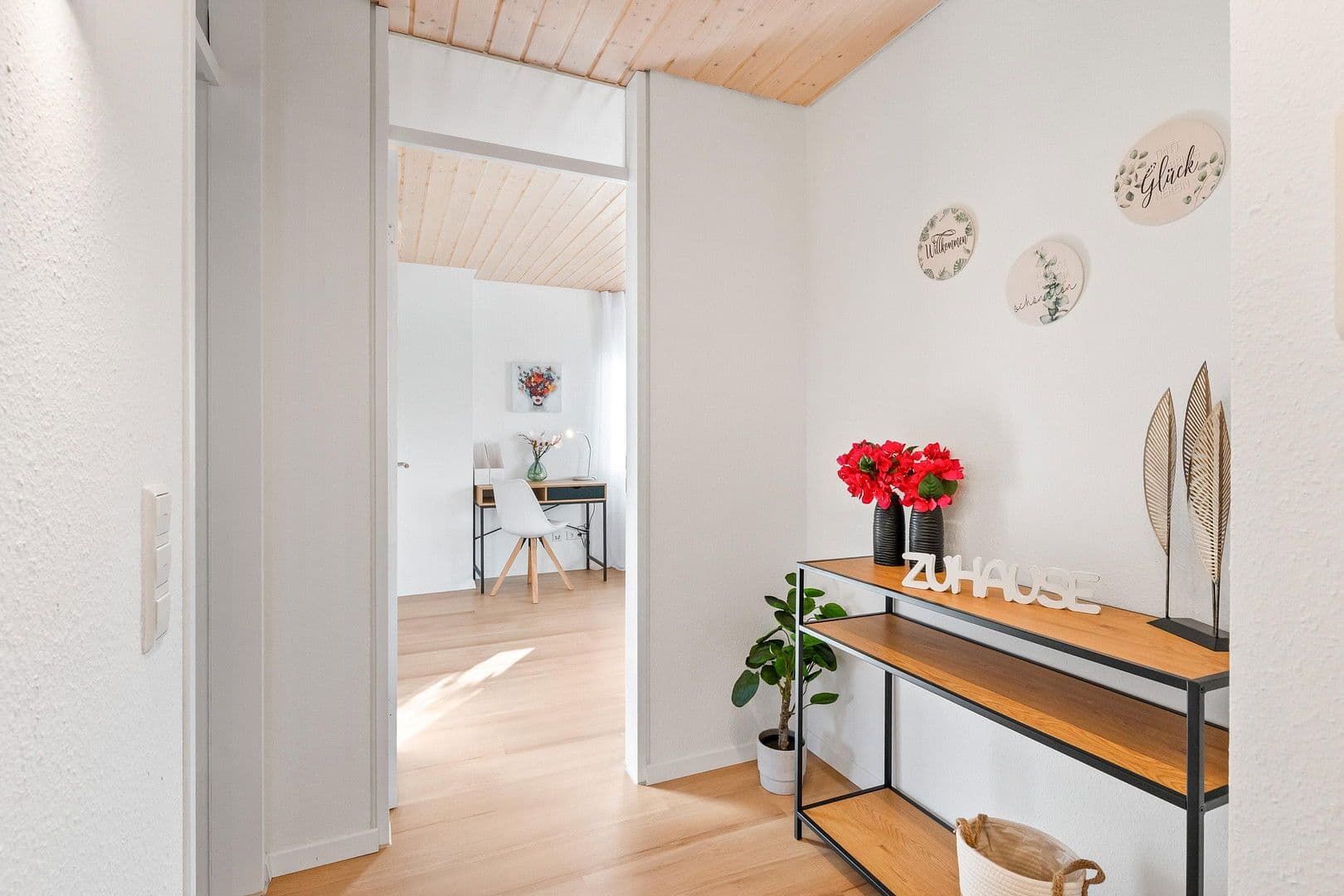 Predaj bytu 1-izbový 38 m², Esslingen am Neckar, Bádensko-Wurttembersko Predaj bytu 1-izbový 38 m², Esslingen am Neckar, Bádensko-Wurttembersko