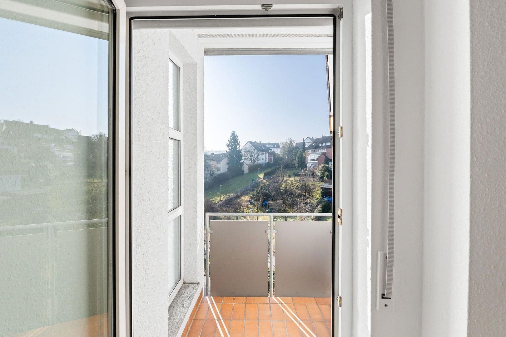 Predaj bytu 1-izbový 38 m², Esslingen am Neckar, Bádensko-Wurttembersko Predaj bytu 1-izbový 38 m², Esslingen am Neckar, Bádensko-Wurttembersko