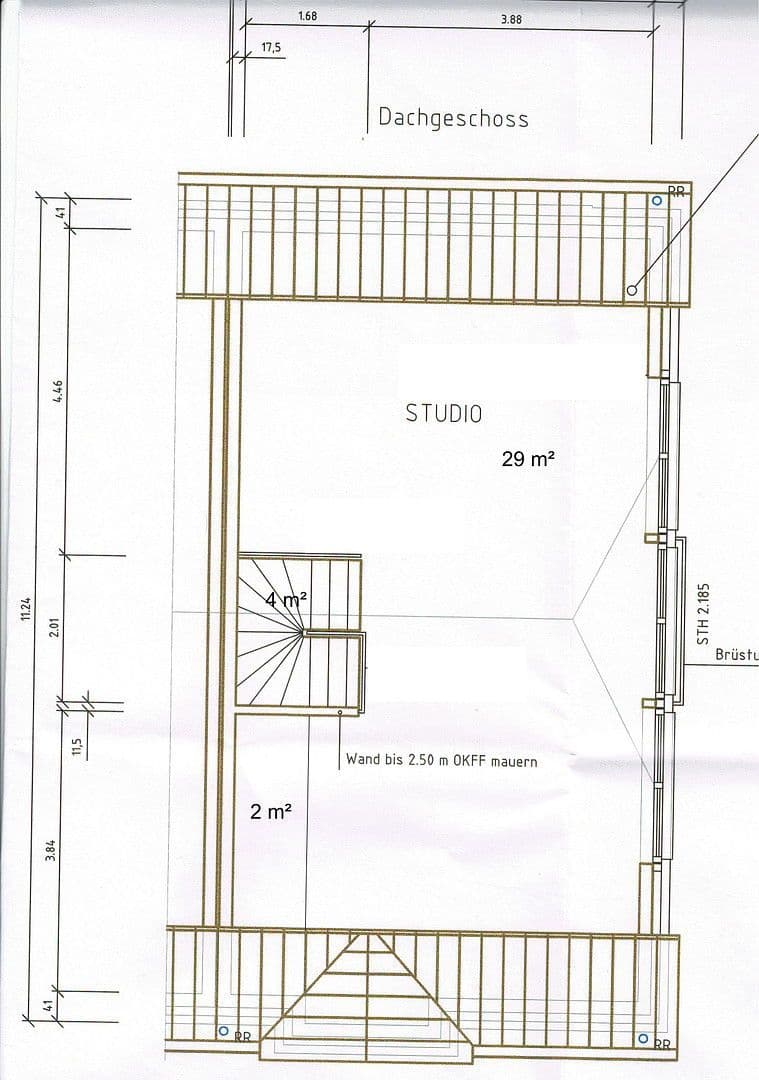 Predaj domu 147 m², pozemek 303 m², Gladbacher Straße 280, Neuss, Severné Porýnie - Westfálsko Predaj domu 147 m², pozemek 303 m², Gladbacher Straße 280, Neuss, Severné Porýnie - Westfálsko