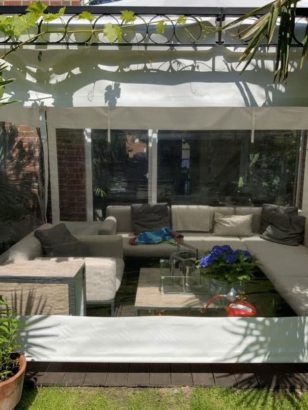 Predaj domu 147 m², pozemek 303 m², Gladbacher Straße 280, Neuss, Severné Porýnie - Westfálsko Predaj domu 147 m², pozemek 303 m², Gladbacher Straße 280, Neuss, Severné Porýnie - Westfálsko