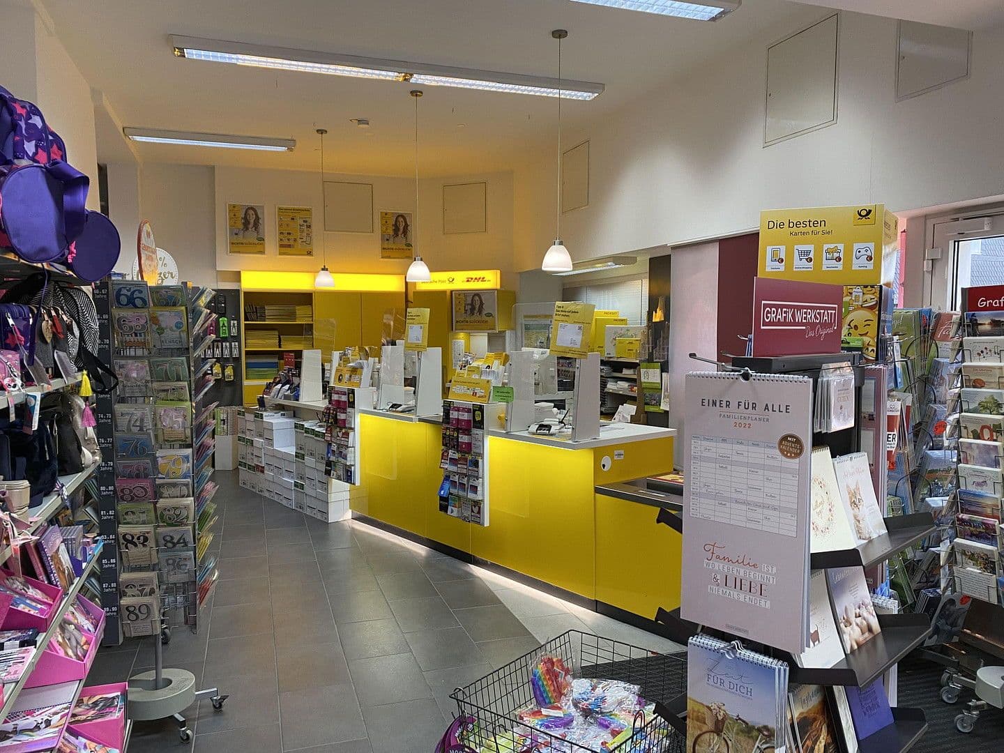 Prenájom kancelárie 154 m², Untere Strasse 18, Wipperfürth, Severné Porýnie - Westfálsko Prenájom kancelárie 154 m², Untere Strasse 18, Wipperfürth, Severné Porýnie - Westfálsko