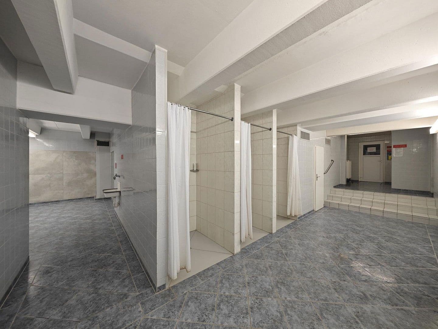 Predaj bytu 3-izbový 70 m², Zorneding, Bavorsko Predaj bytu 3-izbový 70 m², Zorneding, Bavorsko