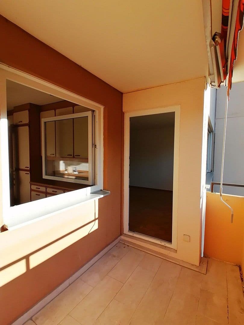 Predaj bytu 3-izbový 70 m², Zorneding, Bavorsko Predaj bytu 3-izbový 70 m², Zorneding, Bavorsko