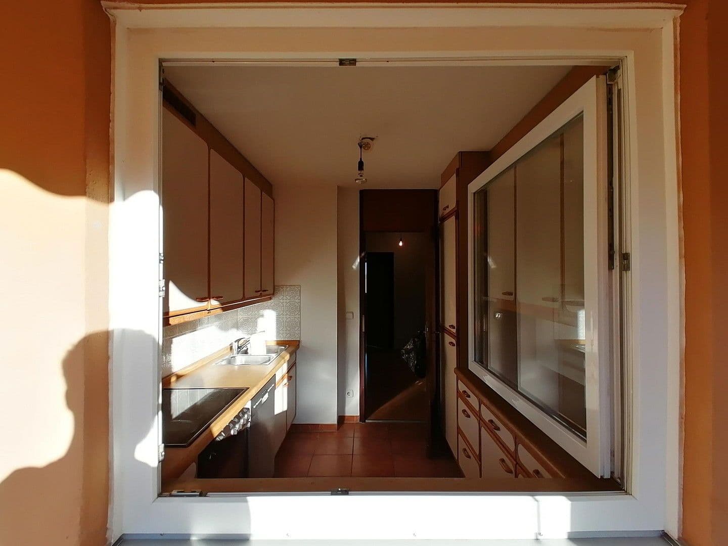 Predaj bytu 3-izbový 70 m², Zorneding, Bavorsko Predaj bytu 3-izbový 70 m², Zorneding, Bavorsko