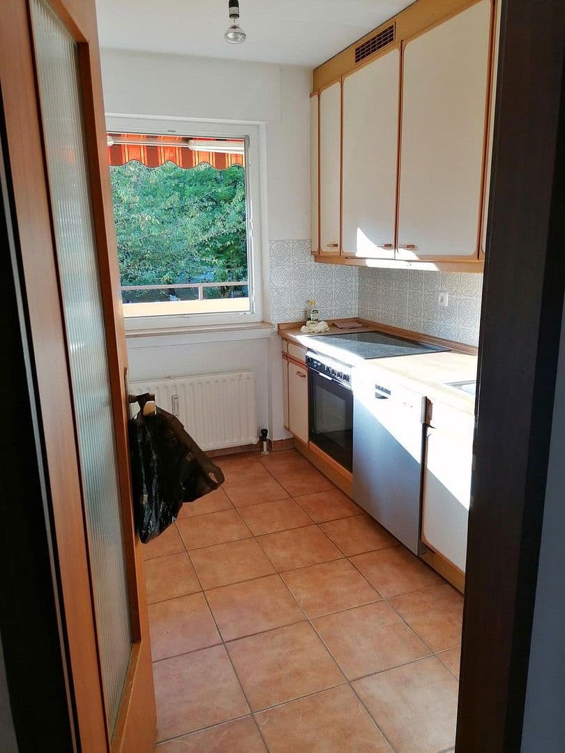 Predaj bytu 3-izbový 70 m², Zorneding, Bavorsko Predaj bytu 3-izbový 70 m², Zorneding, Bavorsko