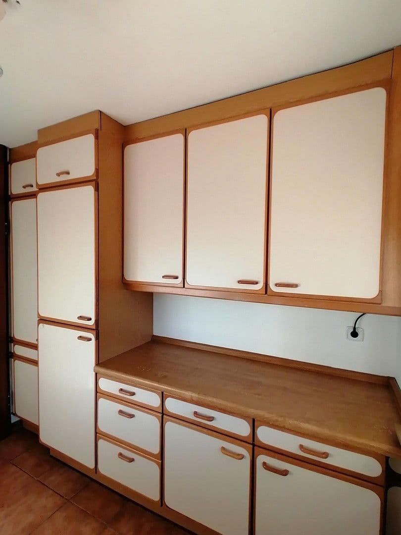 Predaj bytu 3-izbový 70 m², Zorneding, Bavorsko Predaj bytu 3-izbový 70 m², Zorneding, Bavorsko