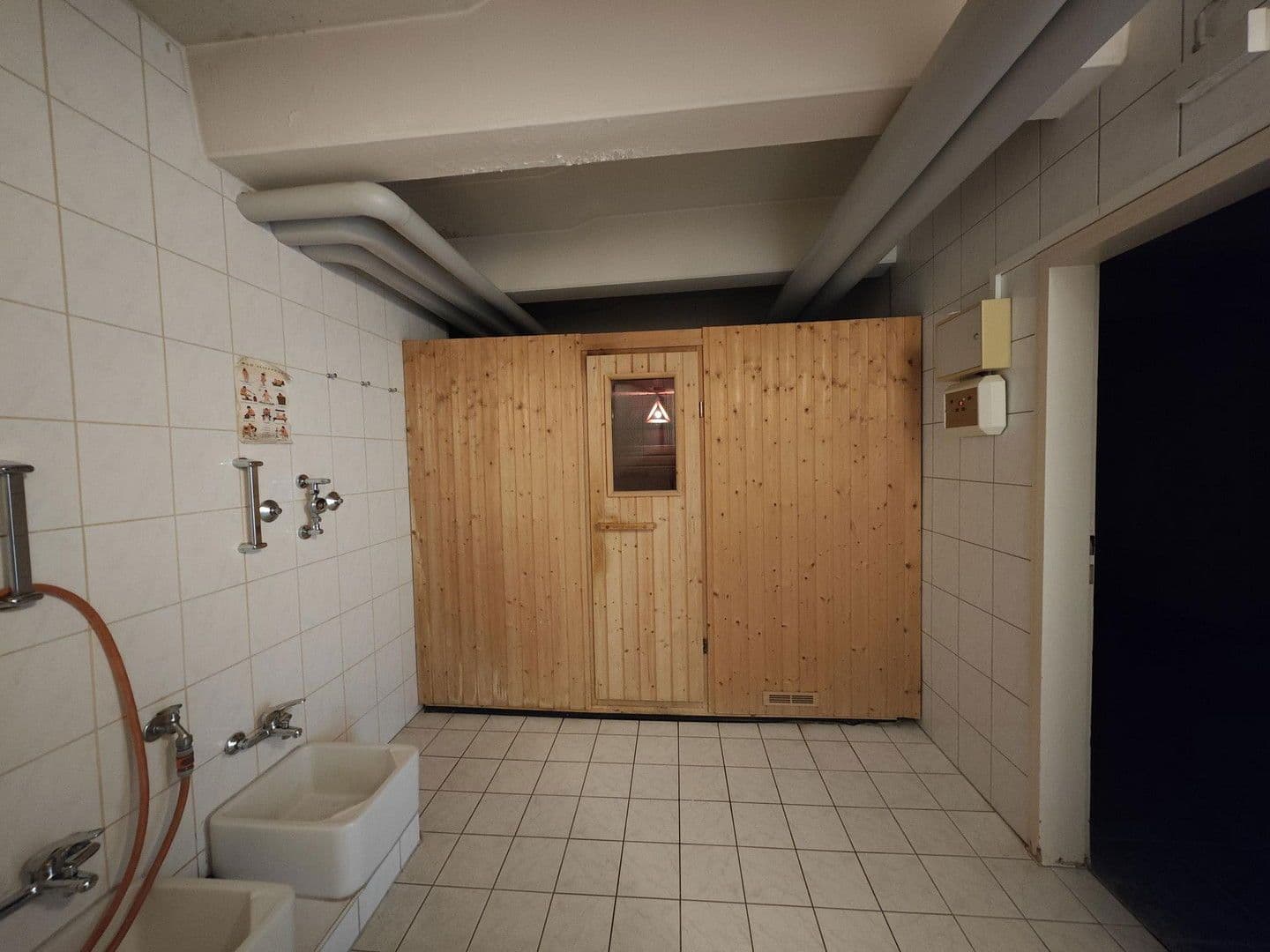 Predaj bytu 3-izbový 70 m², Zorneding, Bavorsko Predaj bytu 3-izbový 70 m², Zorneding, Bavorsko