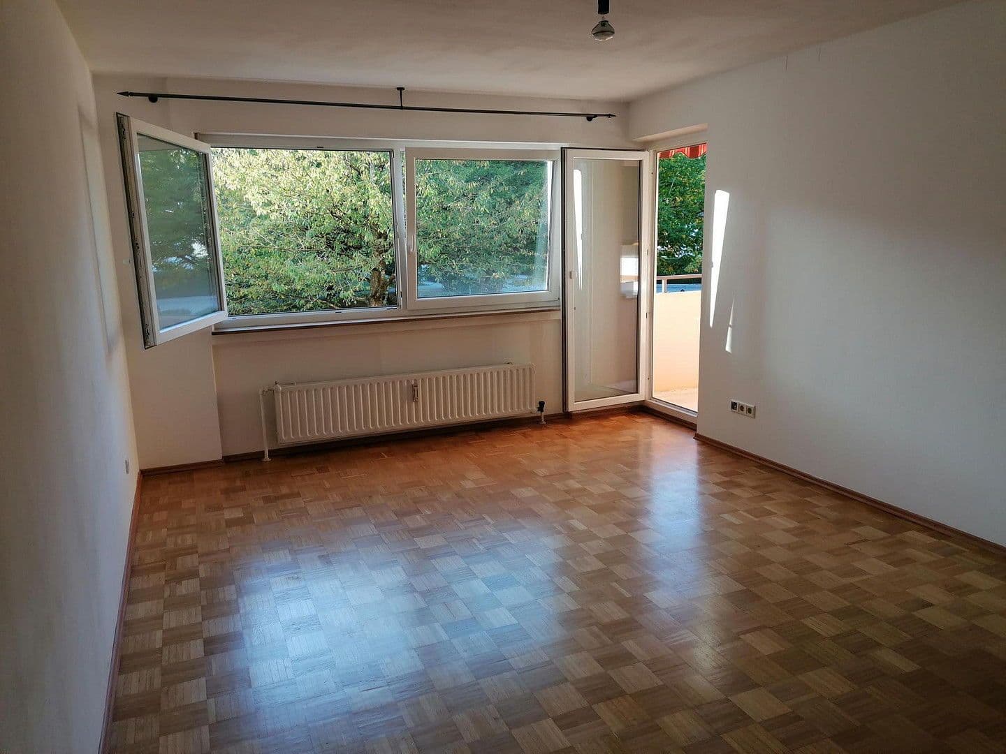 Predaj bytu 3-izbový 70 m², Zorneding, Bavorsko Predaj bytu 3-izbový 70 m², Zorneding, Bavorsko