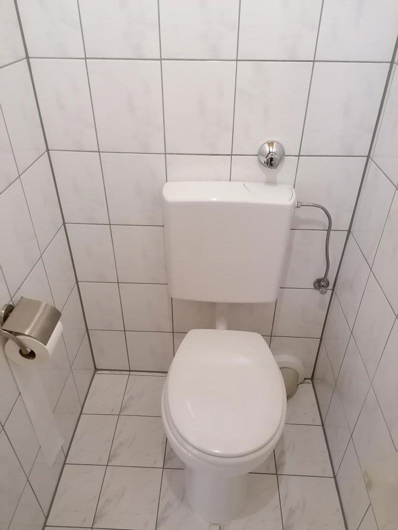 Predaj bytu 3-izbový 70 m², Zorneding, Bavorsko Predaj bytu 3-izbový 70 m², Zorneding, Bavorsko