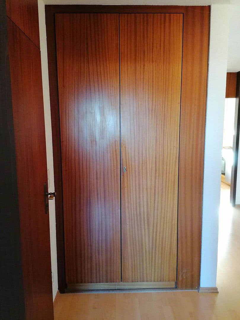 Predaj bytu 3-izbový 70 m², Zorneding, Bavorsko Predaj bytu 3-izbový 70 m², Zorneding, Bavorsko