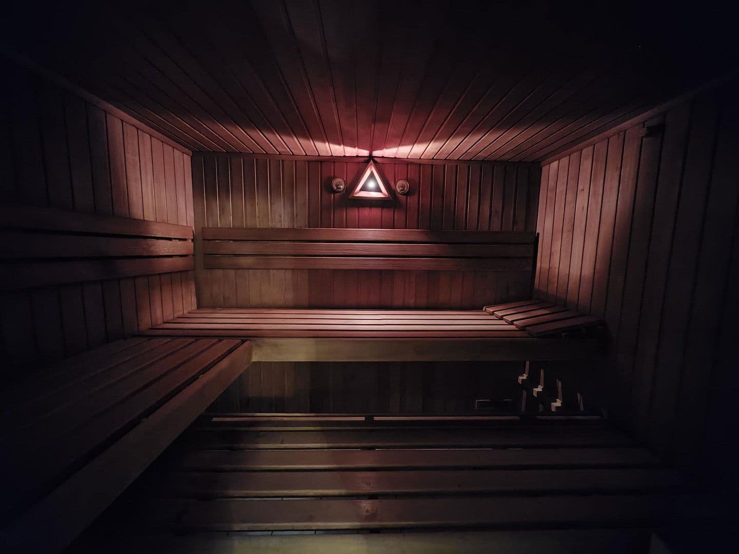 Predaj bytu 3-izbový 70 m², Zorneding, Bavorsko Predaj bytu 3-izbový 70 m², Zorneding, Bavorsko