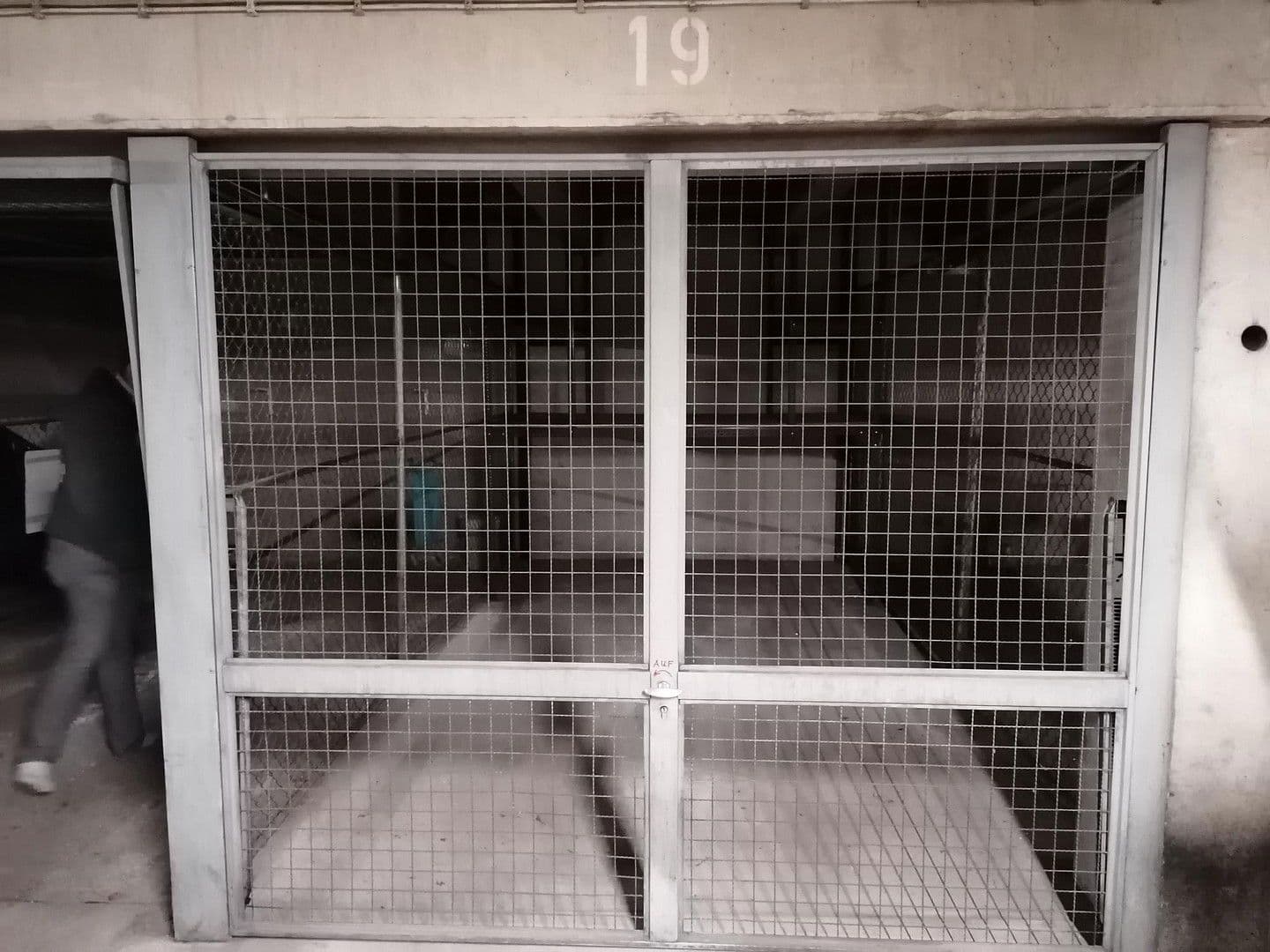 Predaj bytu 3-izbový 70 m², Zorneding, Bavorsko Predaj bytu 3-izbový 70 m², Zorneding, Bavorsko