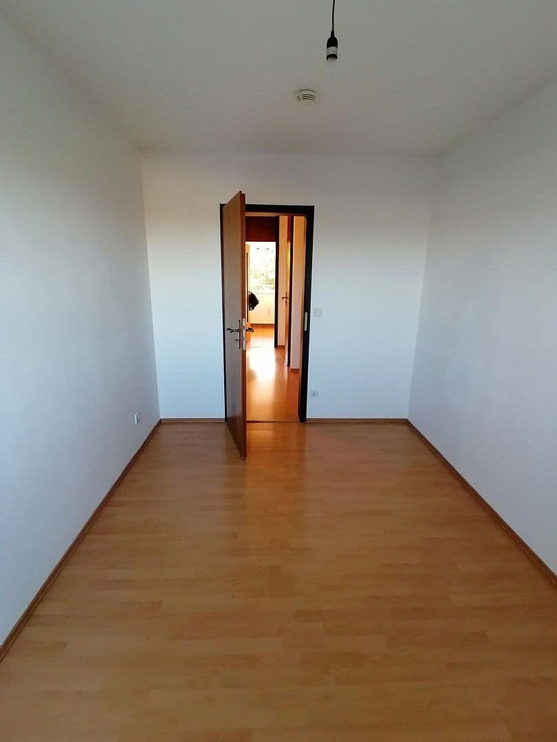 Predaj bytu 3-izbový 70 m², Zorneding, Bavorsko Predaj bytu 3-izbový 70 m², Zorneding, Bavorsko