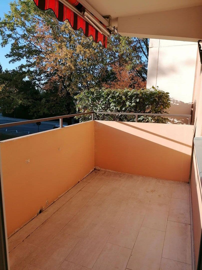 Predaj bytu 3-izbový 70 m², Zorneding, Bavorsko Predaj bytu 3-izbový 70 m², Zorneding, Bavorsko