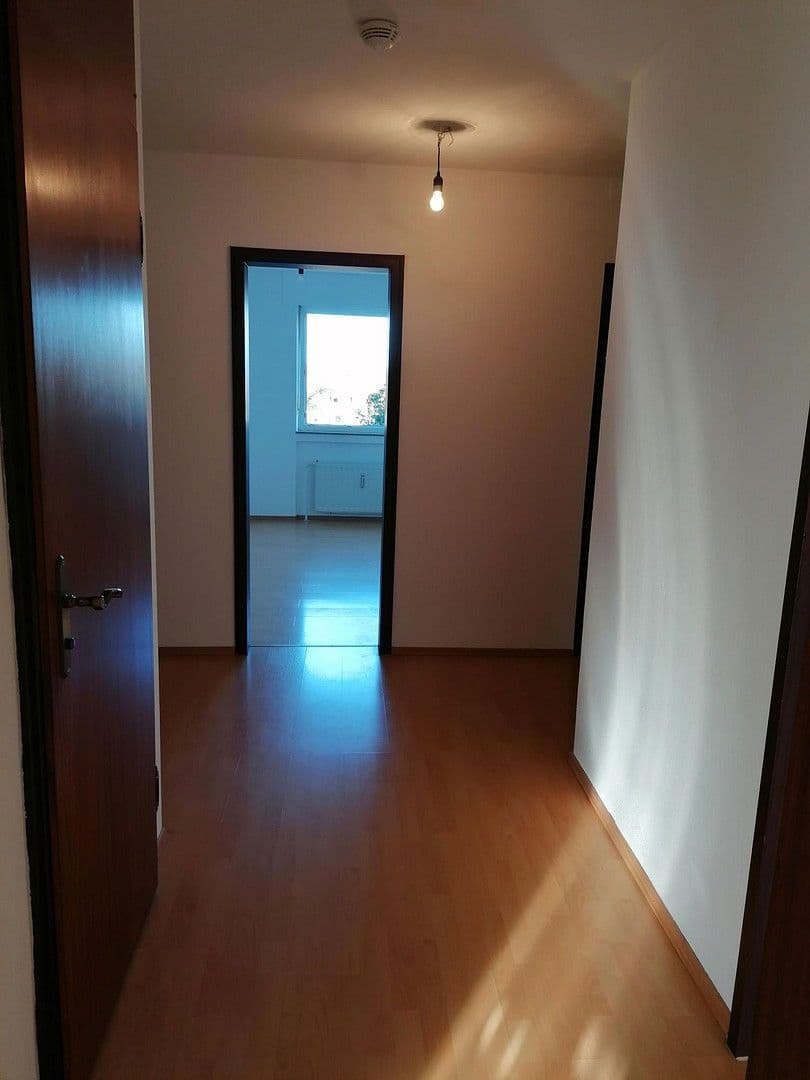 Predaj bytu 3-izbový 70 m², Zorneding, Bavorsko Predaj bytu 3-izbový 70 m², Zorneding, Bavorsko