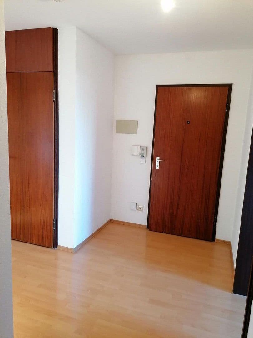 Predaj bytu 3-izbový 70 m², Zorneding, Bavorsko Predaj bytu 3-izbový 70 m², Zorneding, Bavorsko