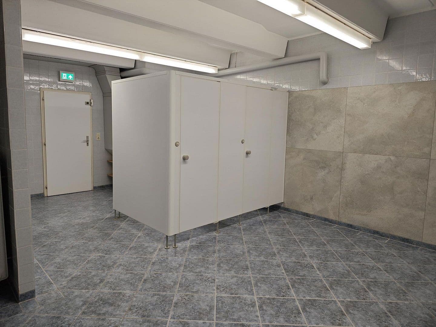 Predaj bytu 3-izbový 70 m², Zorneding, Bavorsko Predaj bytu 3-izbový 70 m², Zorneding, Bavorsko