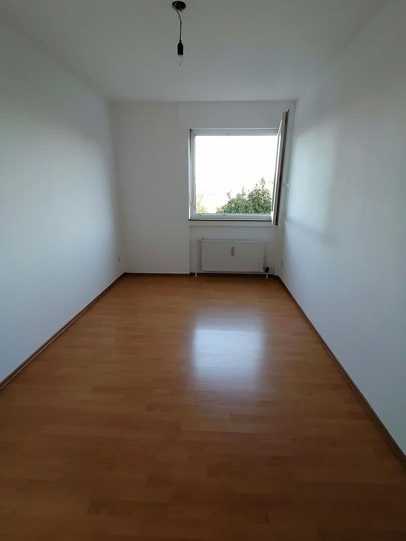 Predaj bytu 3-izbový 70 m², Zorneding, Bavorsko Predaj bytu 3-izbový 70 m², Zorneding, Bavorsko