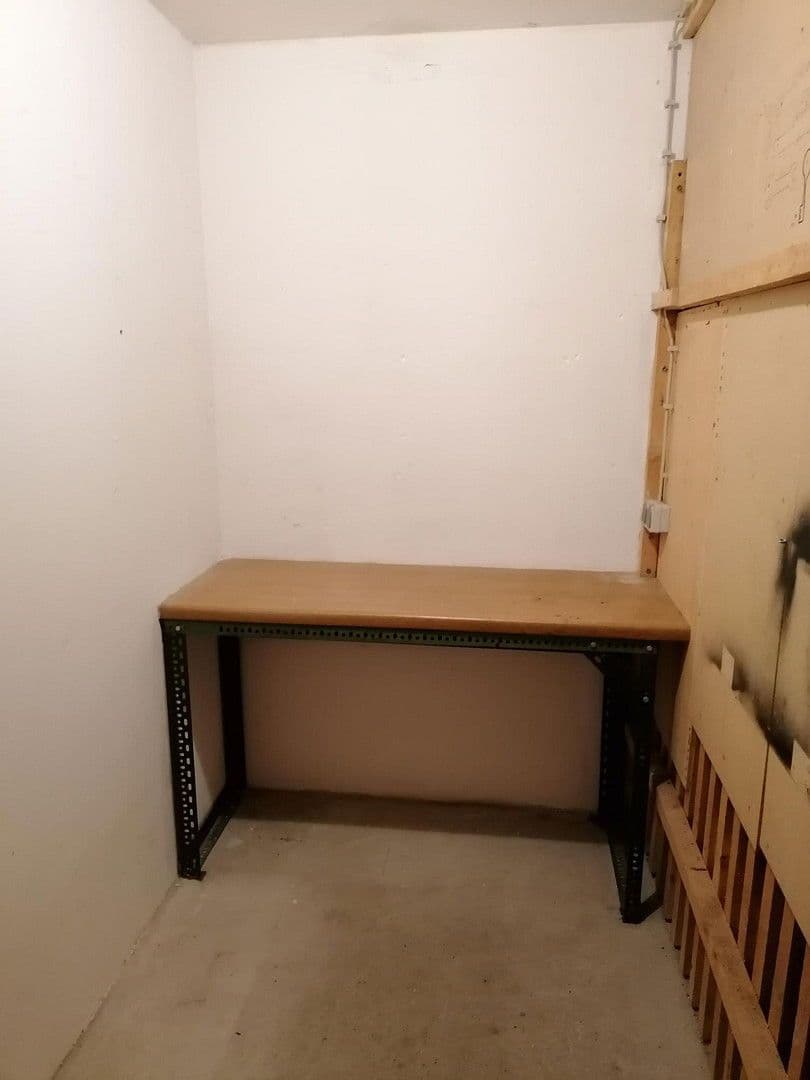 Predaj bytu 3-izbový 70 m², Zorneding, Bavorsko Predaj bytu 3-izbový 70 m², Zorneding, Bavorsko